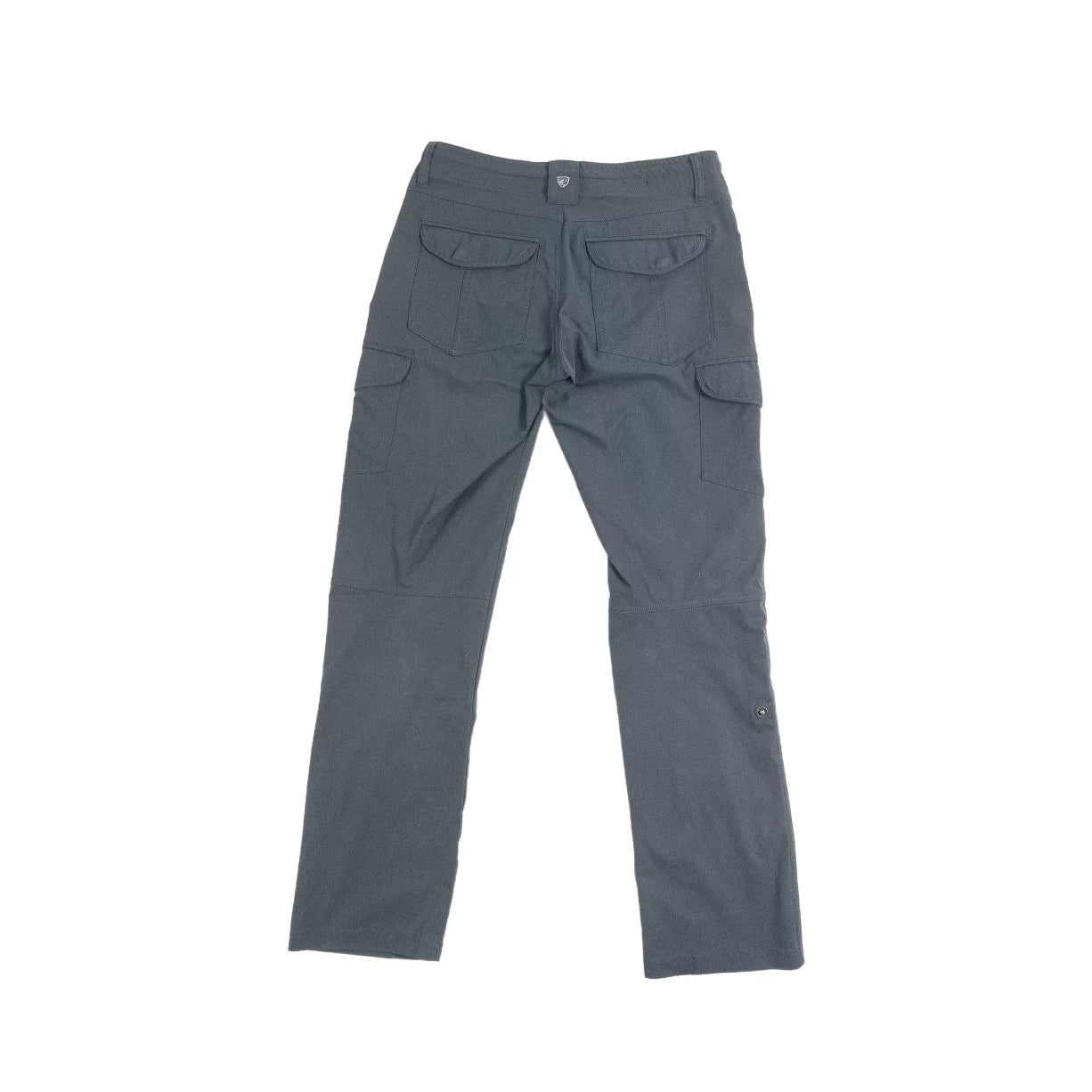0Dark Gray