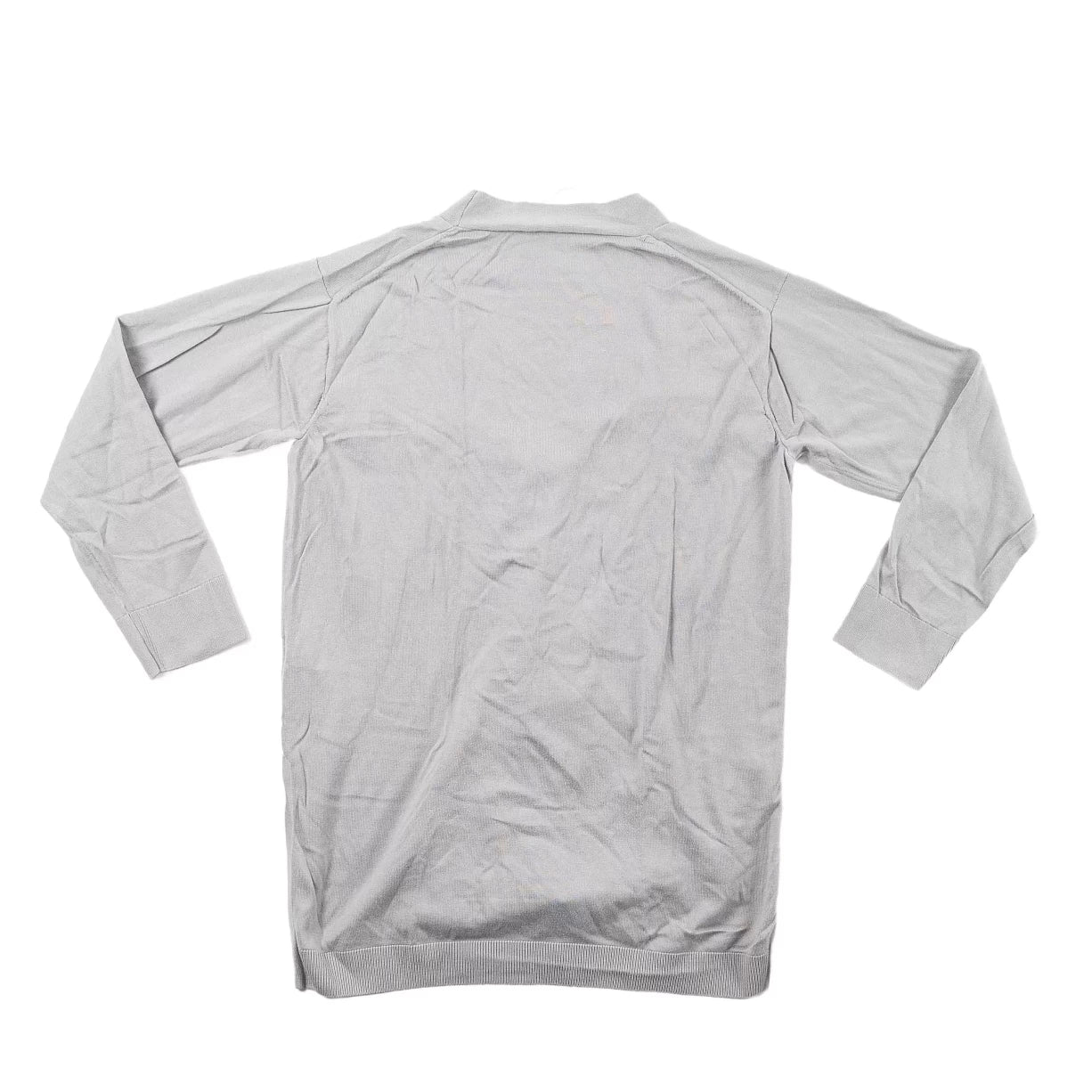 XLBeige