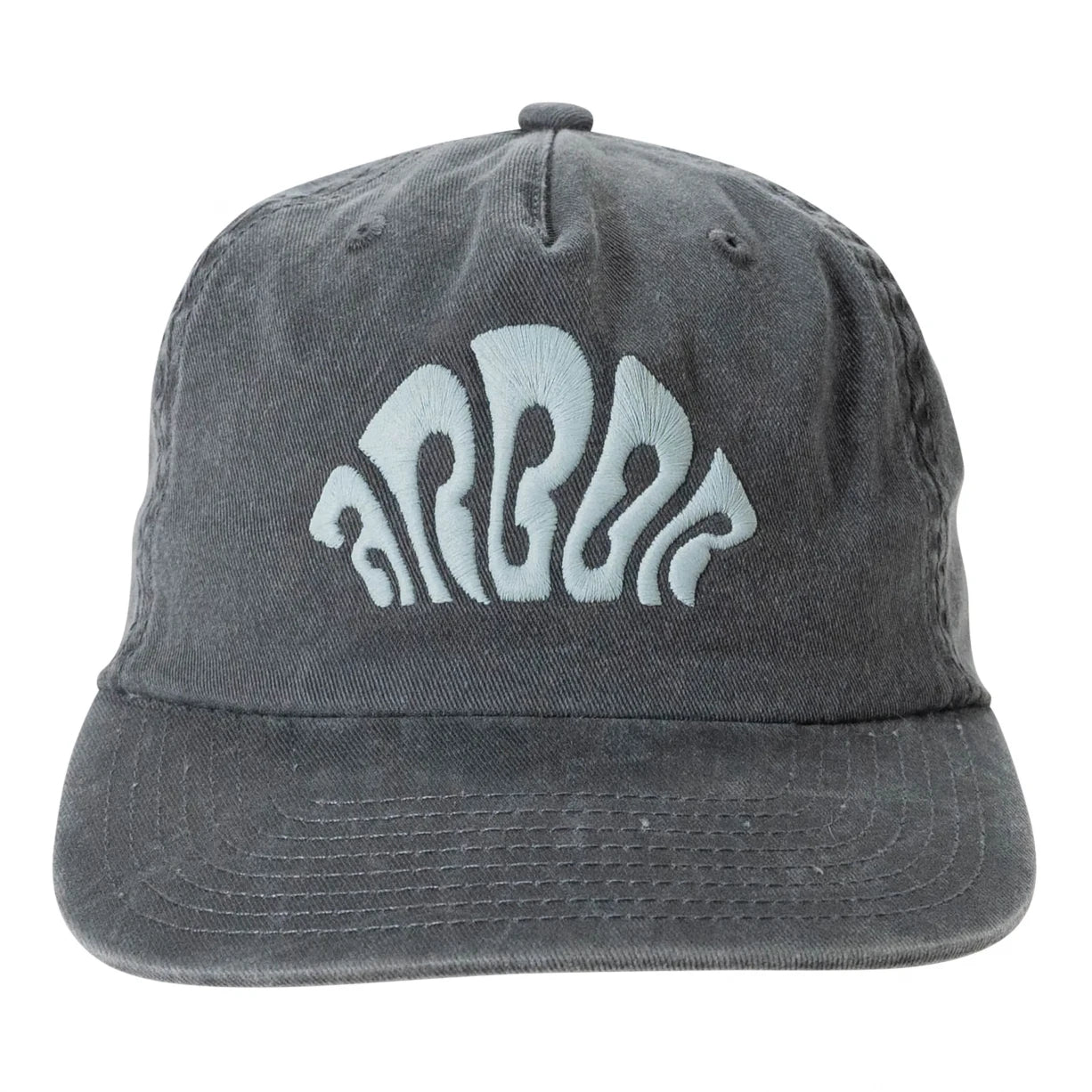 One SizeGrey
