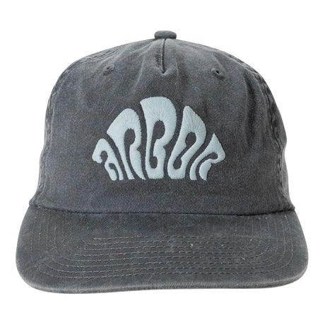 One SizeGrey