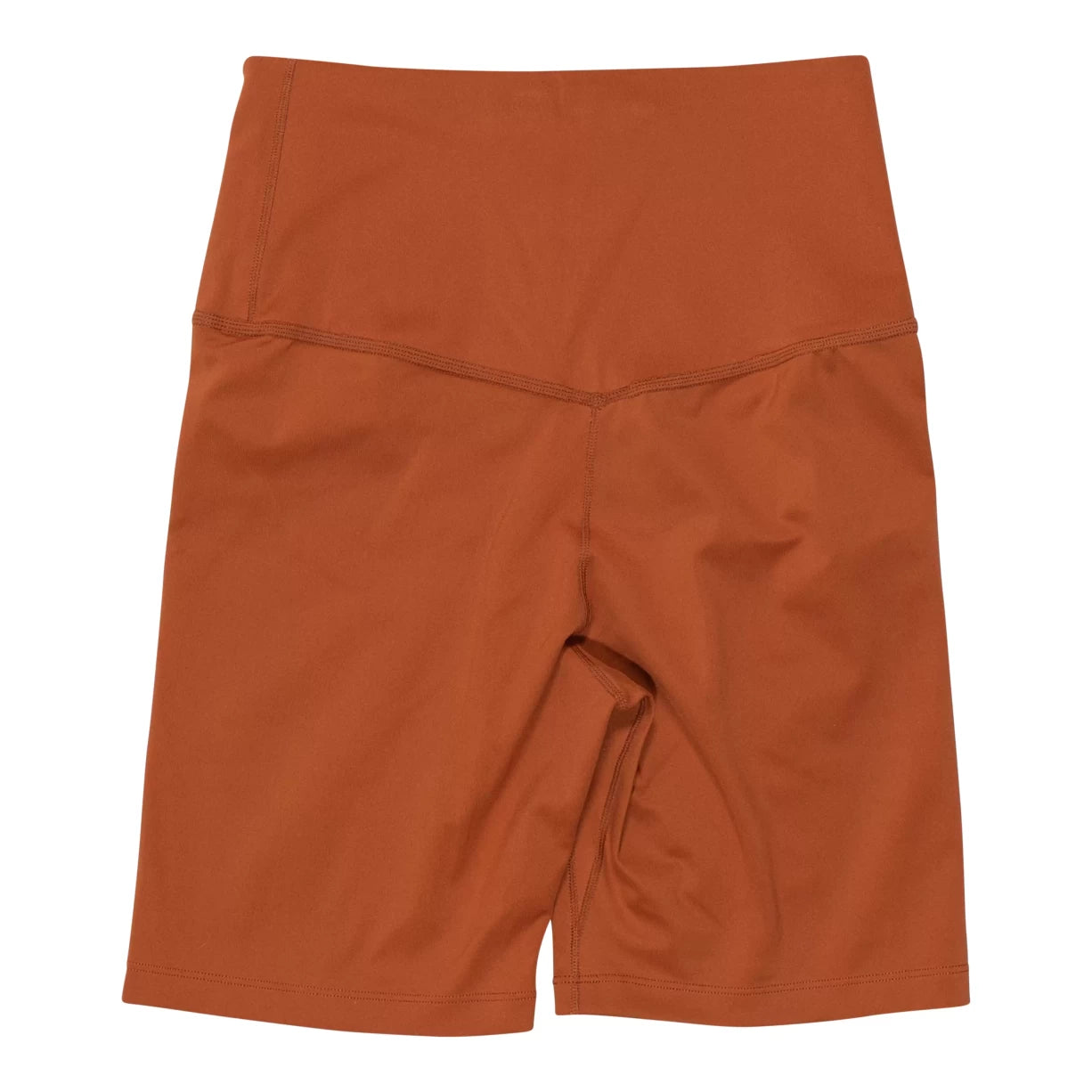 SBurnt Orange