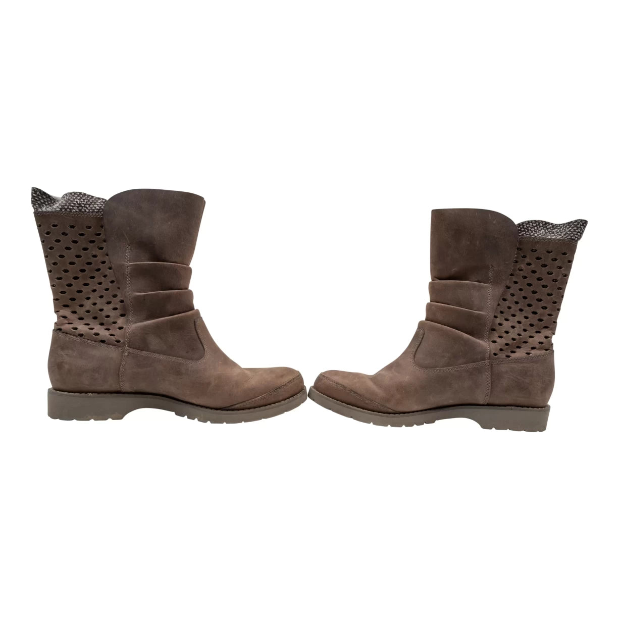 7Brown