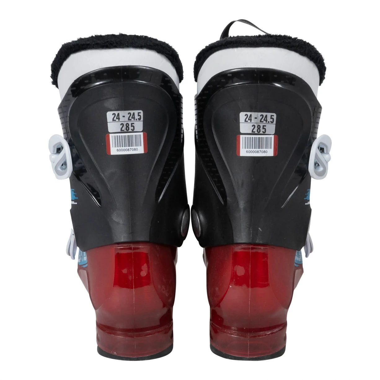 24.5Red