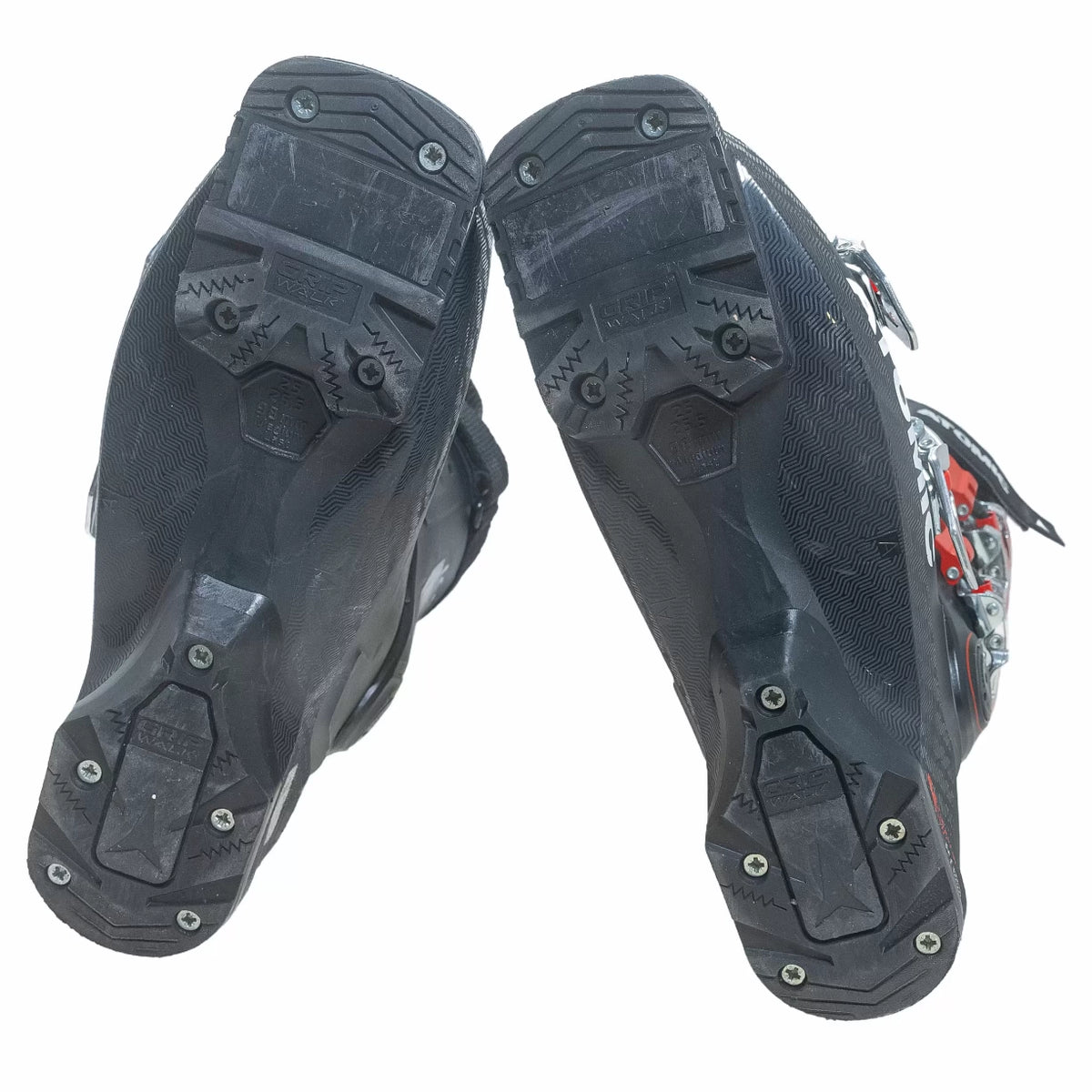25.5Black