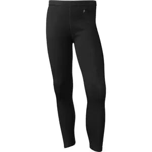 XLBlack