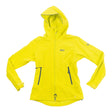 SYellow