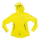 SYellow