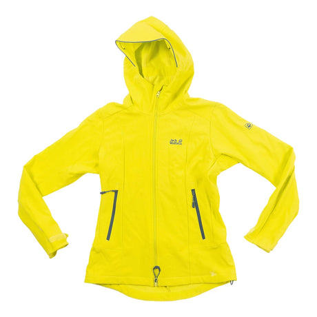 SYellow