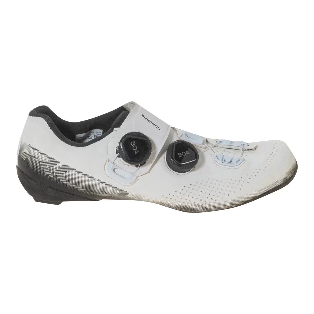 39.0White