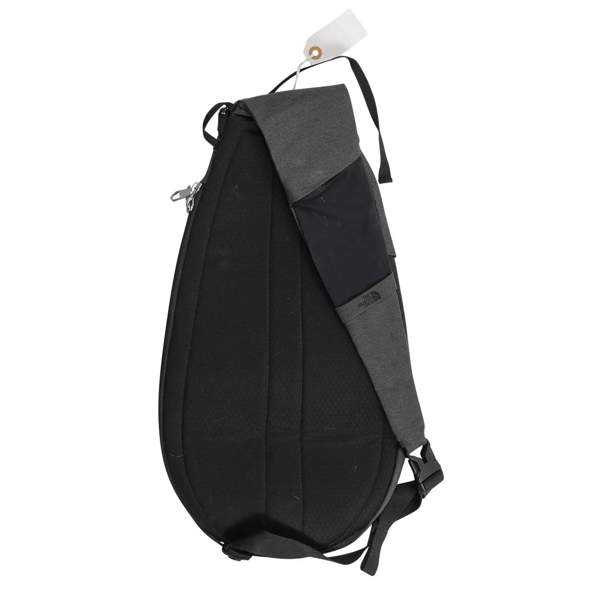 LGrey/Black