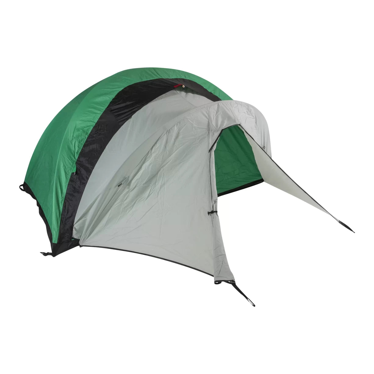 Black Diamond Bibler Ahwahnee II Tent - Thumbnail 2