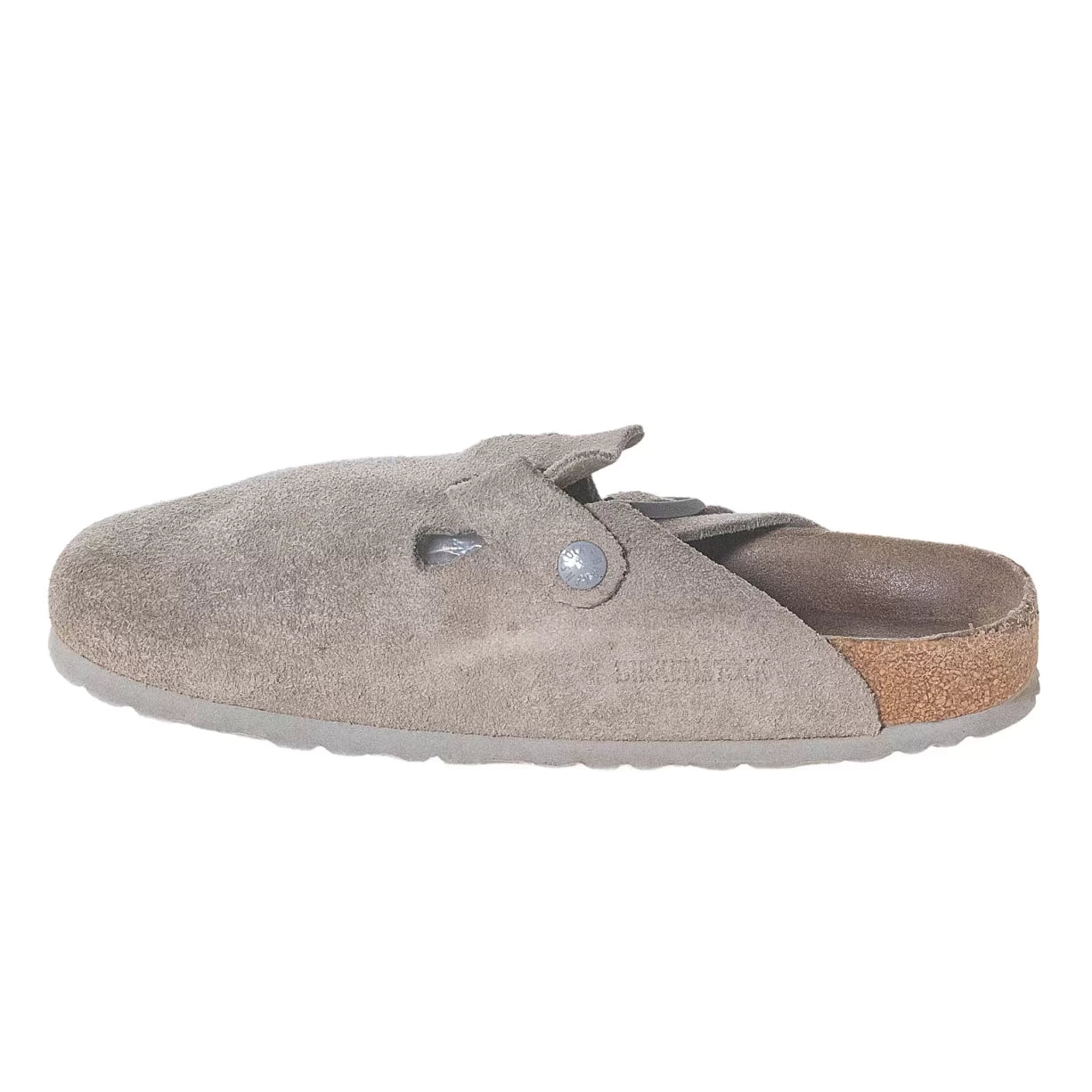 40Taupe