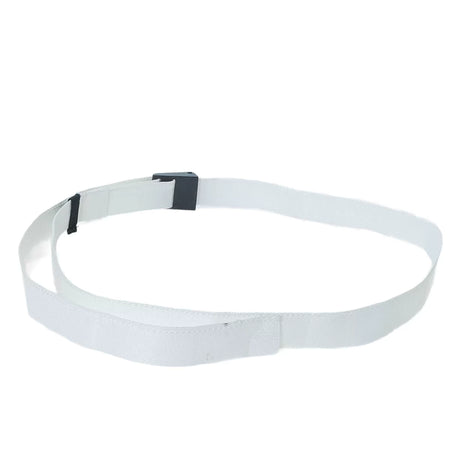 AdjustableWhite