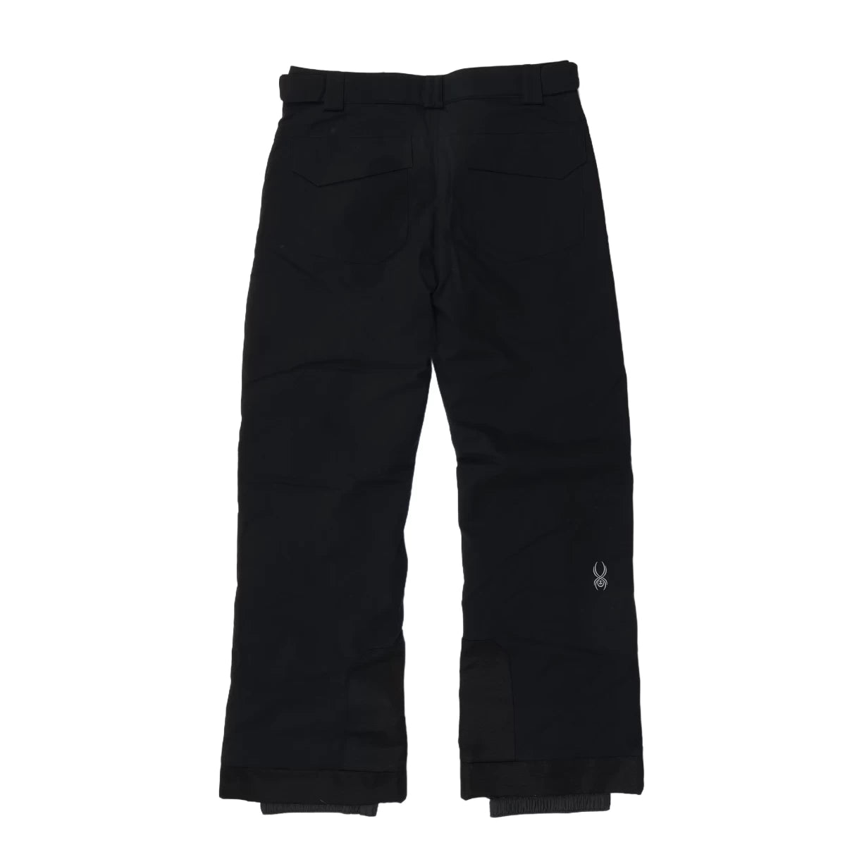 18Black