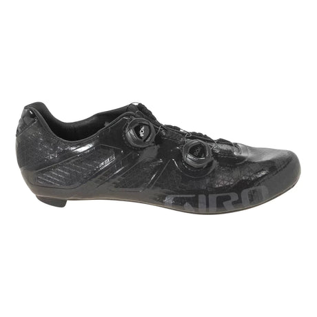 43.0Black
