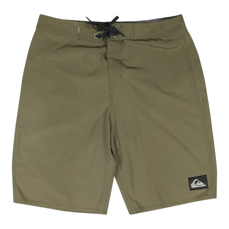 30Olive Green