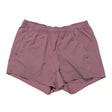 LPink