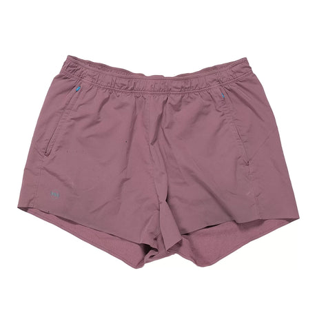 LPink