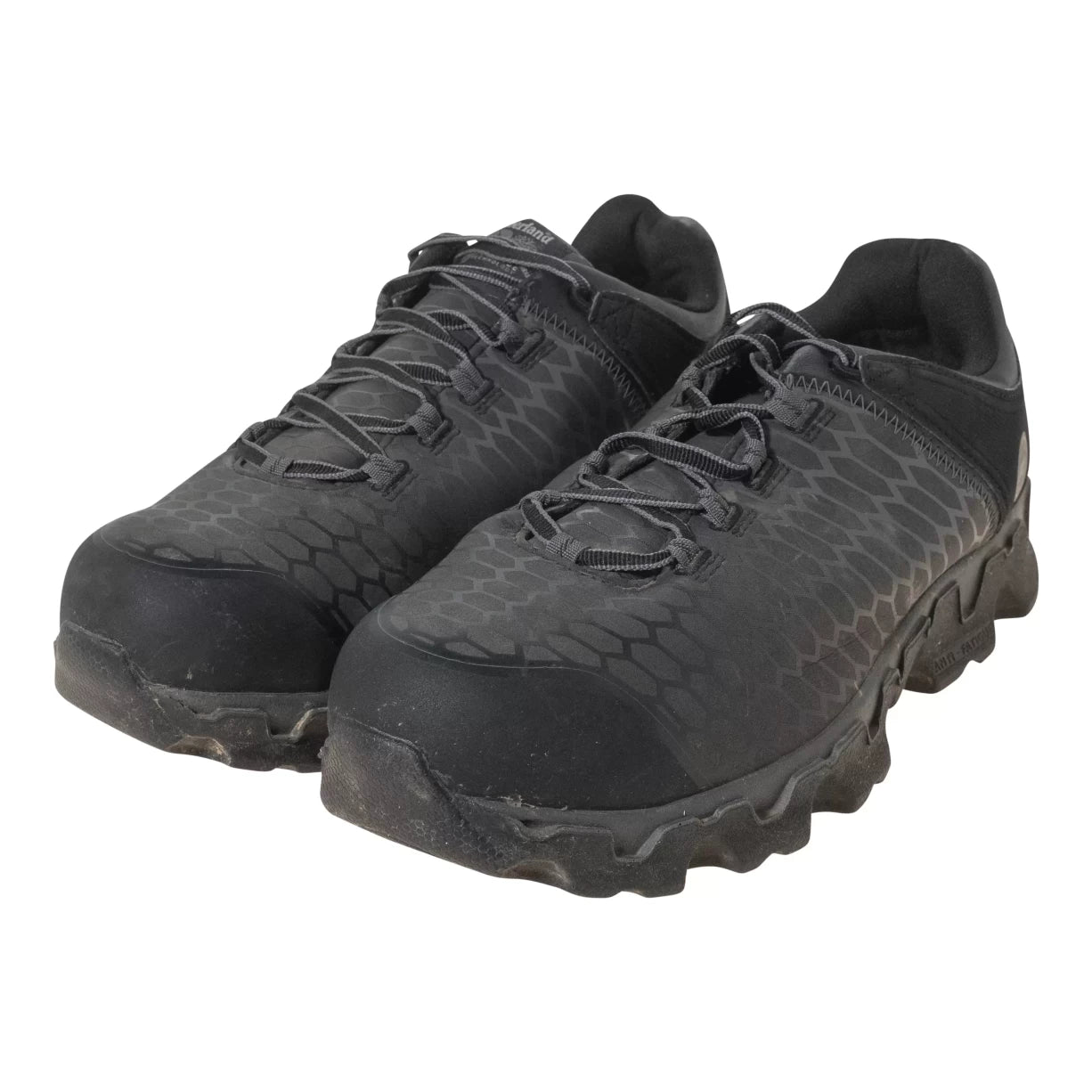 10.5WBlack
