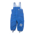 2TBlue