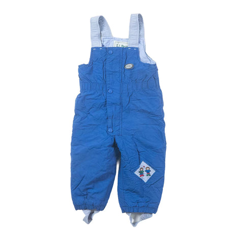 2TBlue
