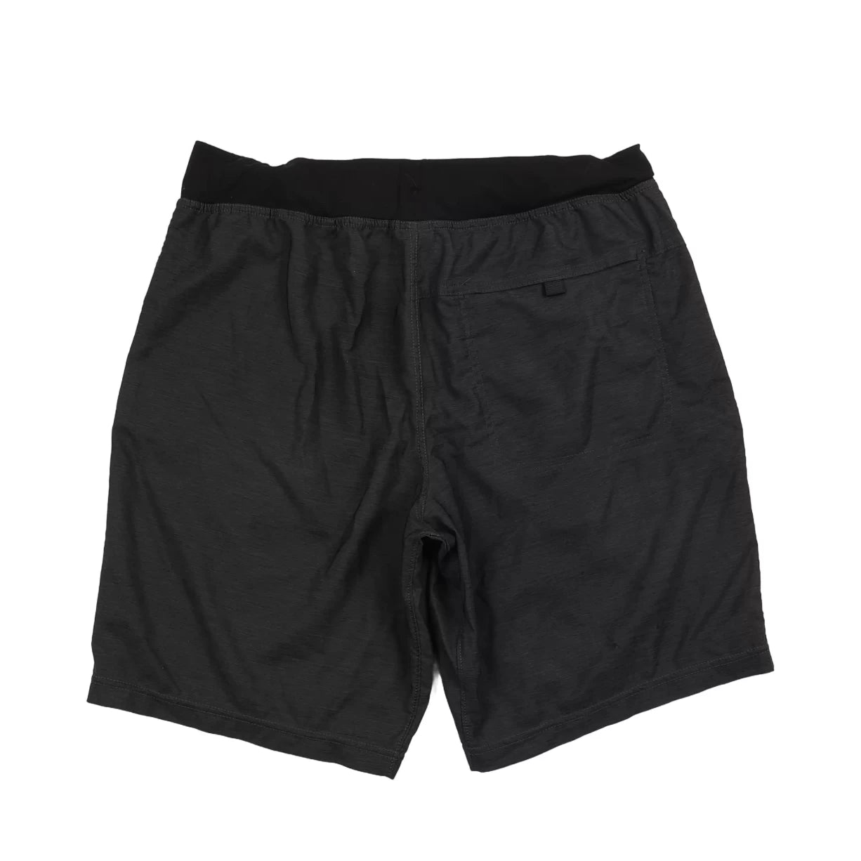 MGray / Black