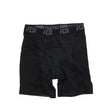 Estimated Size LBlack