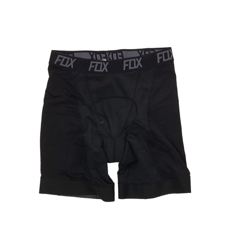 Estimated Size LBlack