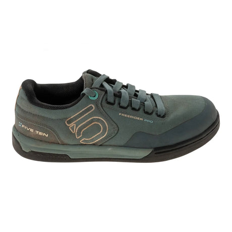 7.5Teal