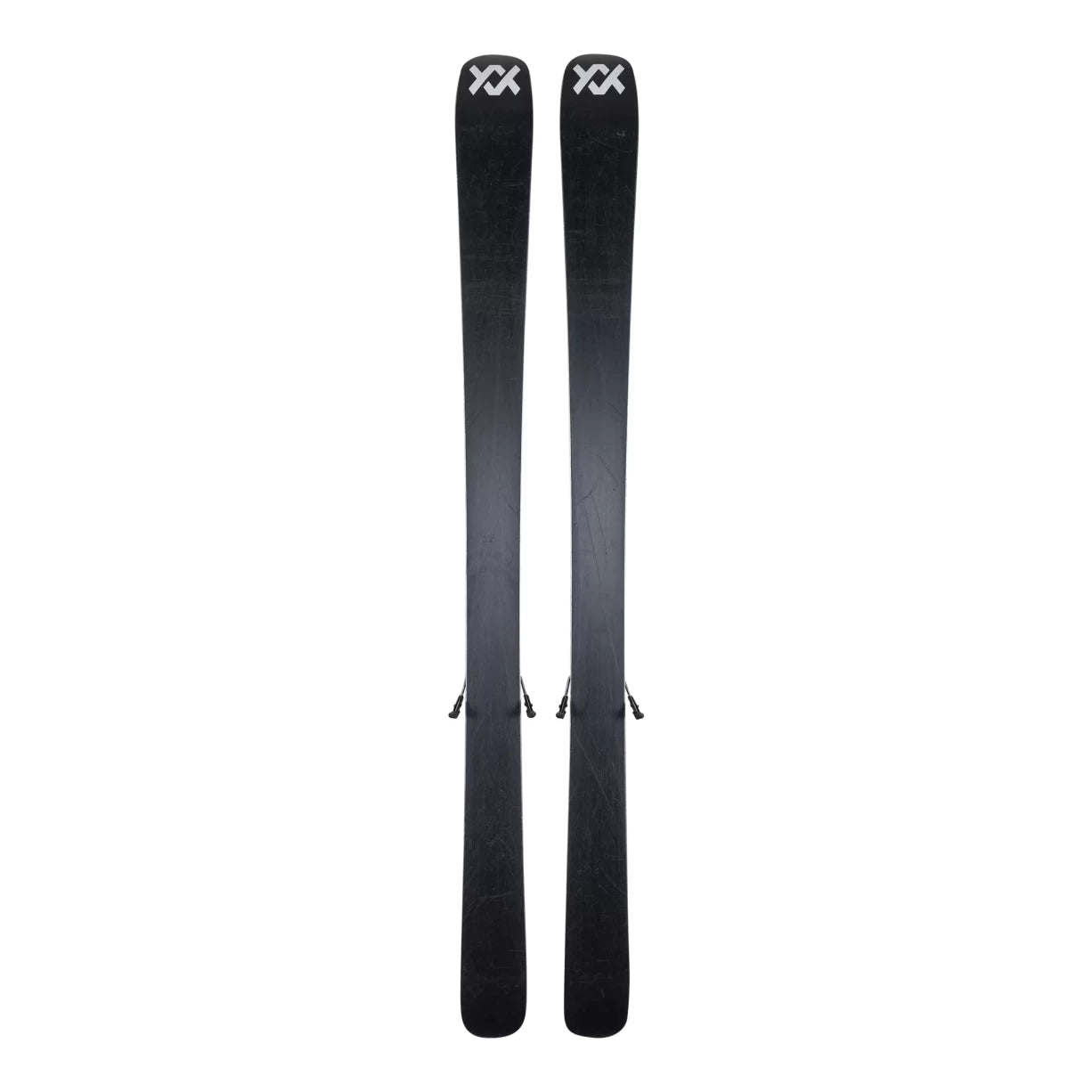 154cmRed/Black