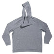 2XLGrey