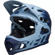 MMatte Light Blue/Navy