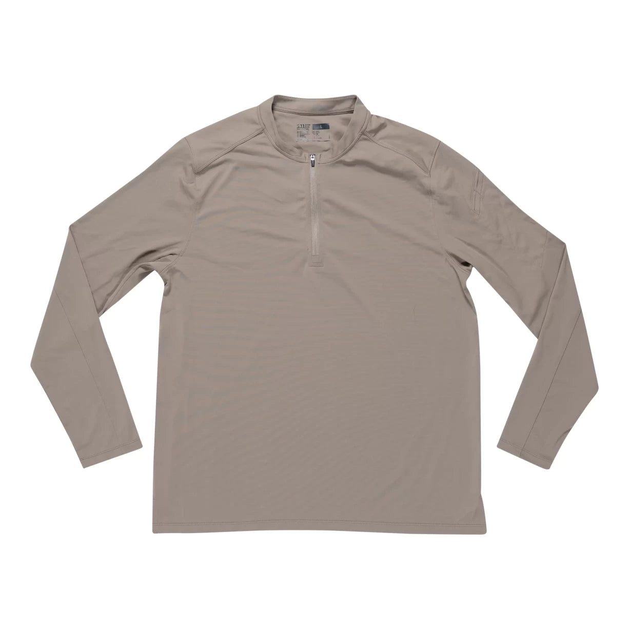 LTaupe