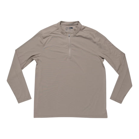 LTaupe