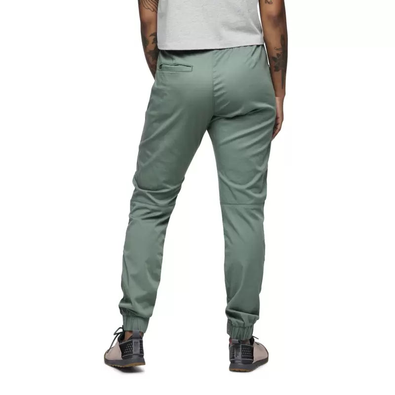 XXSLaurel Green