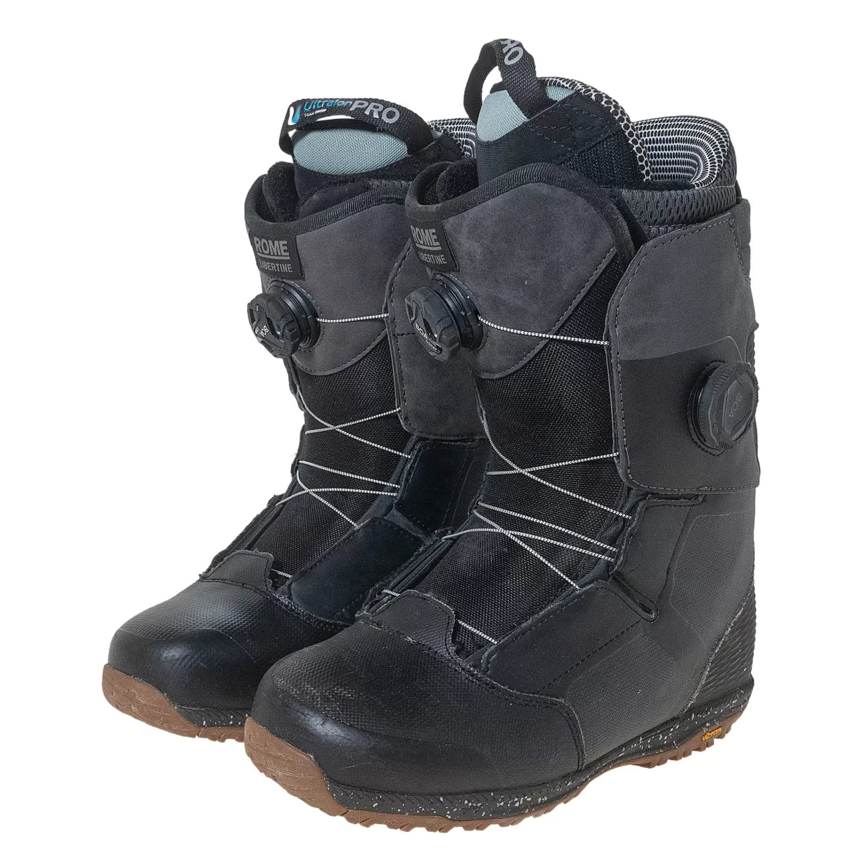 10Black