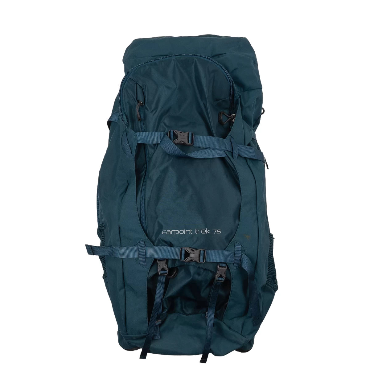 75 LBlue