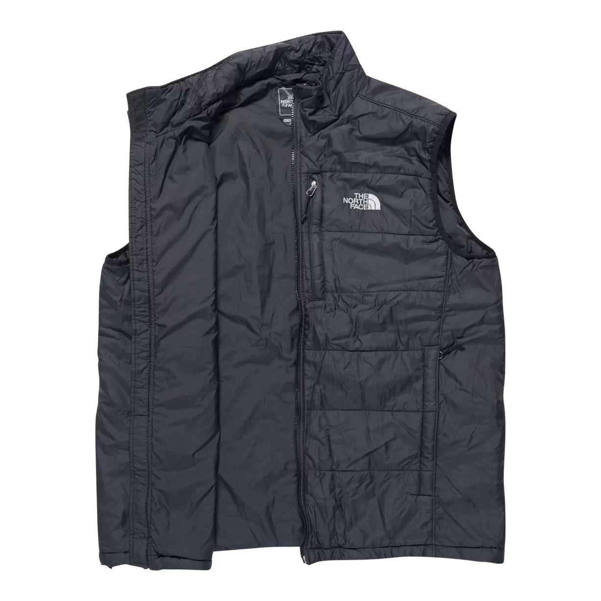XLBlack