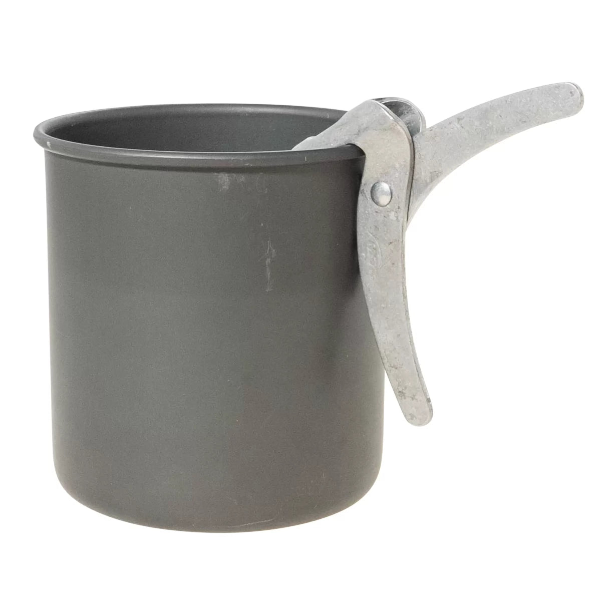 One SizeGrey