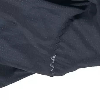 LBlack