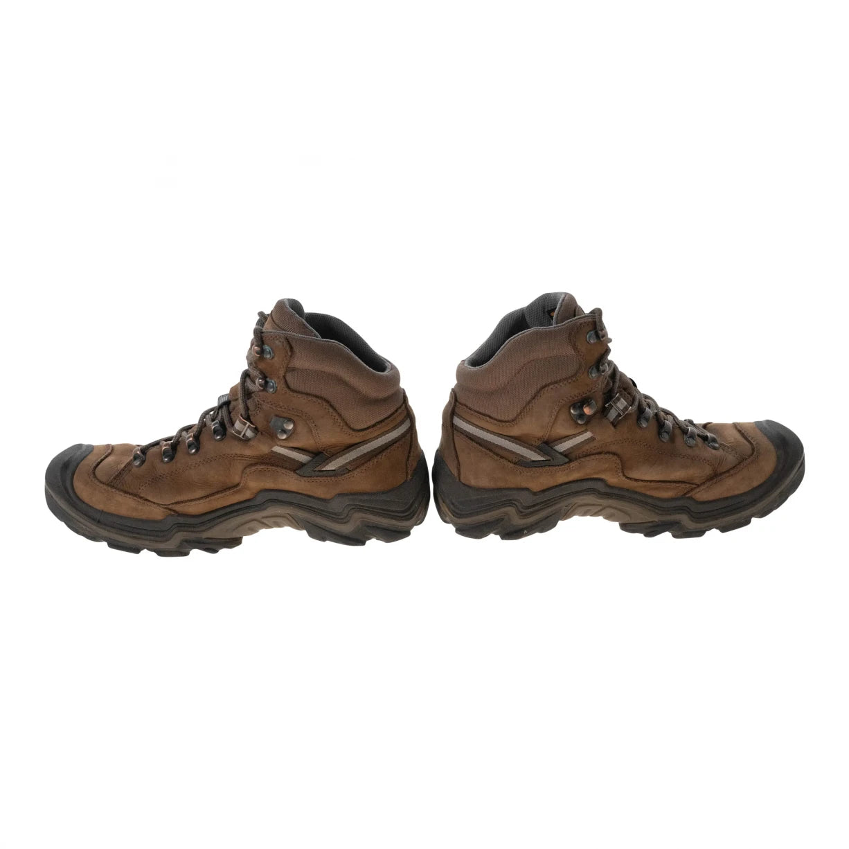 9.5Brown