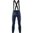 XLPrimal Blue