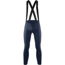 XLPrimal Blue