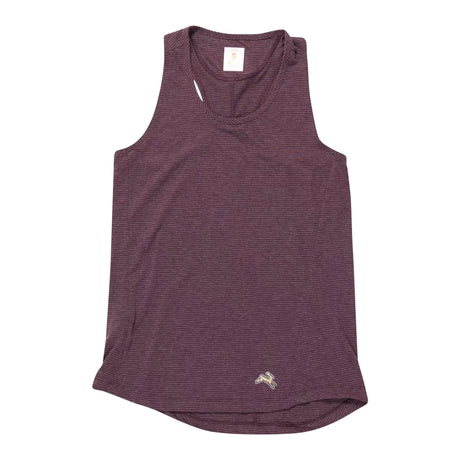 SPurple