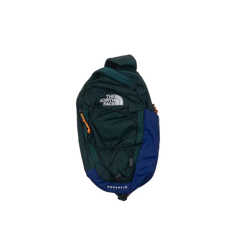 One SizeGreen