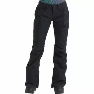 XL/RegTrue Black