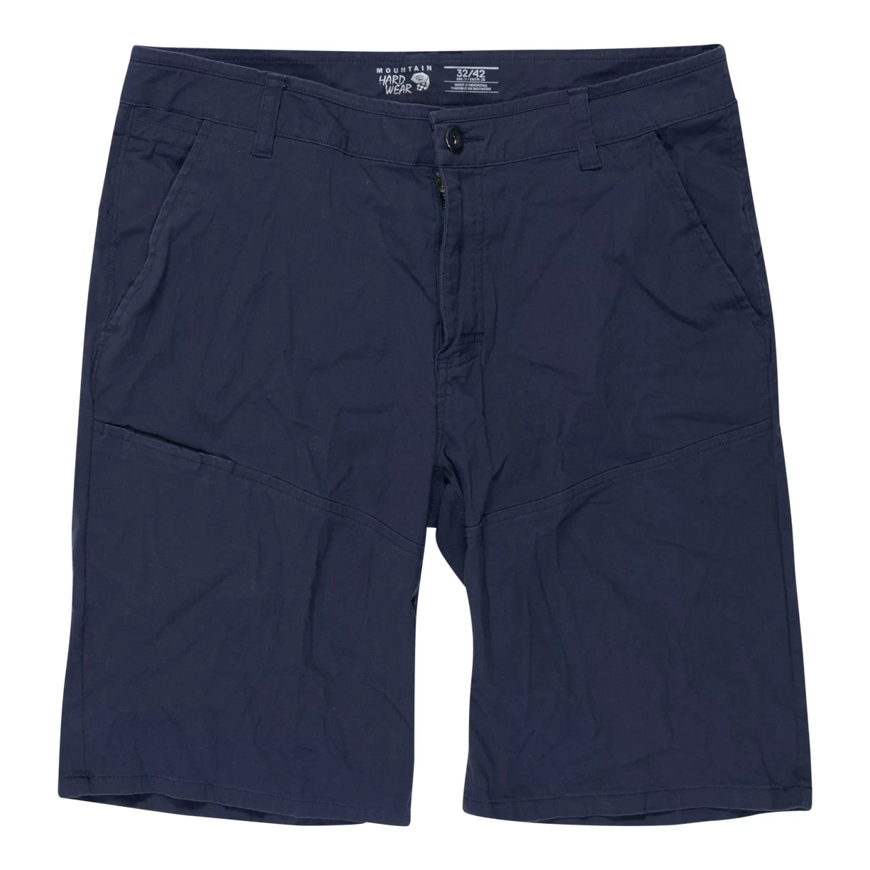 32Blue