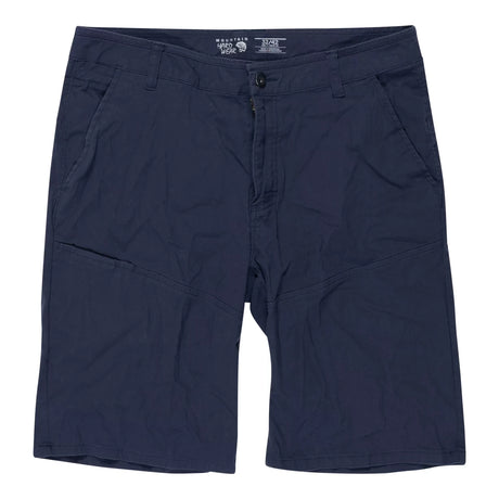 32Blue