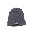 One SizeGrey