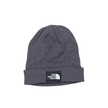 One SizeGrey